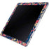 NBA New Orleans Pelicans Digi Camo Galaxy Book 12in Skin